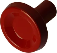 SearchProduct(index='mcfarlane-productv2-20260606212058241302', id='6307-RD')