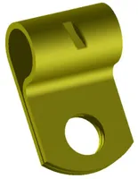 SearchProduct(index='mcfarlane-productv2-20260606212058241302', id='6317D3')