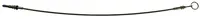 SearchProduct(index='mcfarlane-productv2-20260606212058241302', id='6325K')