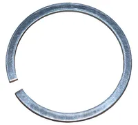 SearchProduct(index='mcfarlane-productv2-20260606212058241302', id='63307-000')