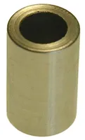 SearchProduct(index='mcfarlane-productv2-20260606212058241302', id='CA63310-000')