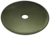 SearchProduct(index='mcfarlane-productv2-20260606212058241302', id='63311-000')
