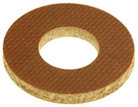 SearchProduct(index='mcfarlane-productv2-20260606212058241302', id='63312-000')