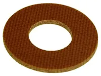 SearchProduct(index='mcfarlane-productv2-20260606212058241302', id='63312-002')