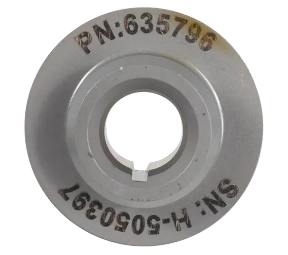 635796_BACK_Overhauled_Alternator_Drive_Couplings