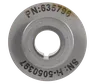 635796_BACK_Overhauled_Alternator_Drive_Couplings