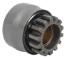 635796_FRONT_ANGLE_Overhauled_Alternator_Drive_Couplings