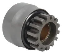 SearchProduct(index='mcfarlane-productv2-20260606212058241302', id='635796')