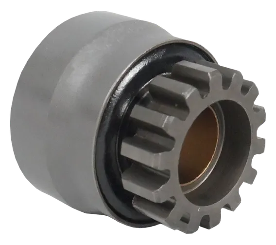 635796_FRONT_ANGLE_Overhauled_Alternator_Drive_Couplings