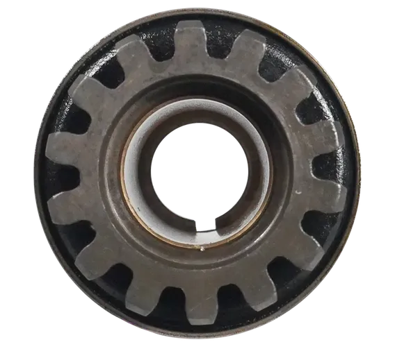 635796_FRONT_Overhauled_Alternator_Drive_Couplings