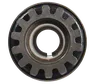 635796_FRONT_Overhauled_Alternator_Drive_Couplings
