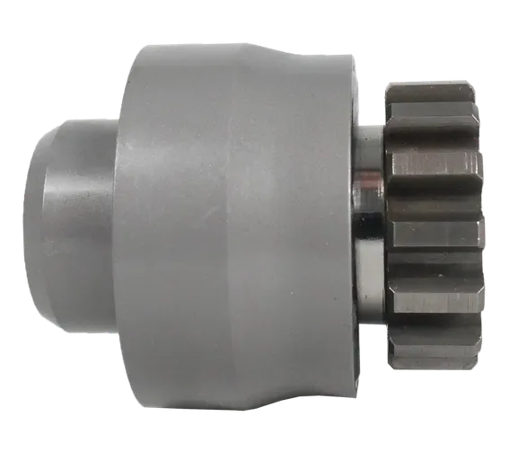 635796_LEFT_Overhauled_Alternator_Drive_Couplings