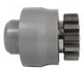 635796_LEFT_Overhauled_Alternator_Drive_Couplings