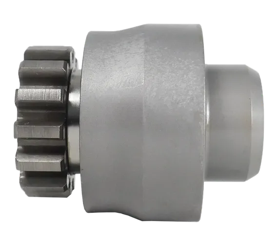 635796_RIGHT_Overhauled_Alternator_Drive_Couplings