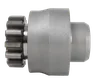 635796_RIGHT_Overhauled_Alternator_Drive_Couplings