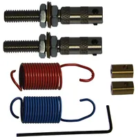 SearchProduct(index='mcfarlane-productv2-20260606212058241302', id='6408')
