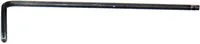 SearchProduct(index='mcfarlane-productv2-20260606212058241302', id='6409')