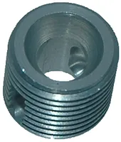 SearchProduct(index='mcfarlane-productv2-20260606212058241302', id='6415')