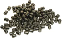 SearchProduct(index='mcfarlane-productv2-20260606212058241302', id='6416')