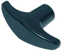 SearchProduct(index='mcfarlane-productv2-20260606212058241302', id='6417')