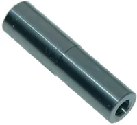 SearchProduct(index='mcfarlane-productv2-20260606212058241302', id='6424')