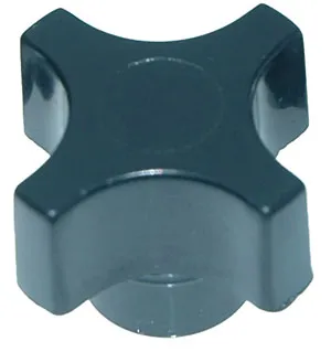 6427 (6427-4-prong-knob-mas.jpg)
