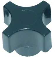 SearchProduct(index='mcfarlane-productv2-20260606212058241302', id='6427')