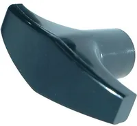 SearchProduct(index='mcfarlane-productv2-20260606212058241302', id='6432')