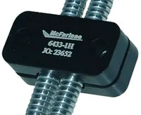 SearchProduct(index='mcfarlane-productv2-20260606212058241302', id='6433-1')