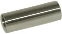 SearchProduct(index='mcfarlane-productv2-20260606212058241302', id='6458')