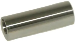 6458 (6458-bushing-color.jpg)