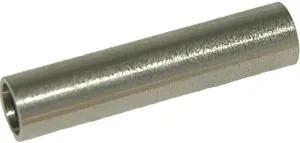 6459 (6459-bushing-color.jpg)