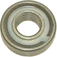 SearchProduct(index='mcfarlane-productv2-20260606212058241302', id='6460')