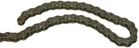SearchProduct(index='mcfarlane-productv2-20260606212058241302', id='6361')