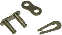 SearchProduct(index='mcfarlane-productv2-20260606212058241302', id='6464')