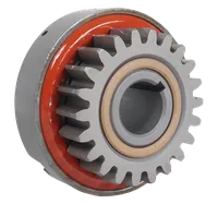 SearchProduct(index='mcfarlane-productv2-20260606212058241302', id='646655')