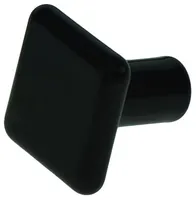 SearchProduct(index='mcfarlane-productv2-20260606212058241302', id='6489B')