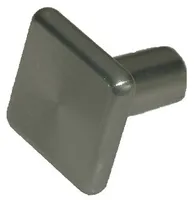 SearchProduct(index='mcfarlane-productv2-20260606212058241302', id='6489C')