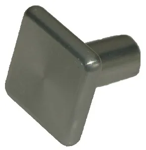 6489C (6489c-knob-mas.jpg)