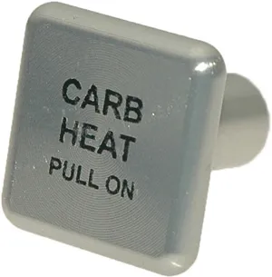 6489CB (6489cb-knob-mas.jpg)