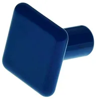 SearchProduct(index='mcfarlane-productv2-20260606212058241302', id='6489L')