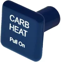 SearchProduct(index='mcfarlane-productv2-20260606212058241302', id='6489LB')