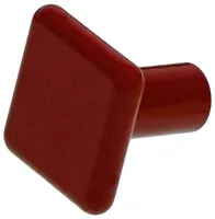 SearchProduct(index='mcfarlane-productv2-20260606212058241302', id='6489R')