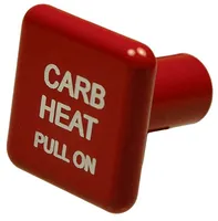 SearchProduct(index='mcfarlane-productv2-20260606212058241302', id='6489RB')