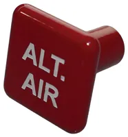SearchProduct(index='mcfarlane-productv2-20260606212058241302', id='6489RE')
