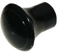 SearchProduct(index='mcfarlane-productv2-20260606212058241302', id='6495-01B')