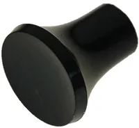 SearchProduct(index='mcfarlane-productv2-20260606212058241302', id='6495-02B')