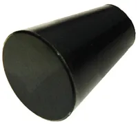 SearchProduct(index='mcfarlane-productv2-20260606212058241302', id='6495-03B')