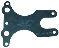 SearchProduct(index='mcfarlane-productv2-20260606212058241302', id='649964')
