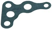 SearchProduct(index='mcfarlane-productv2-20260606212058241302', id='649989')